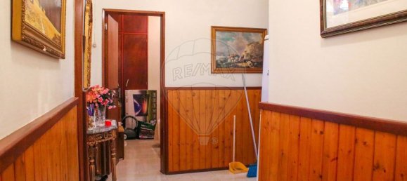 Дом с 6 спальнями в Кадавал, Португалия № 160884 5