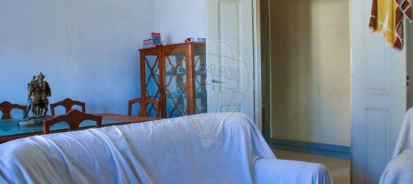 Дом с 6 спальнями в Кадавал, Португалия № 160884 30