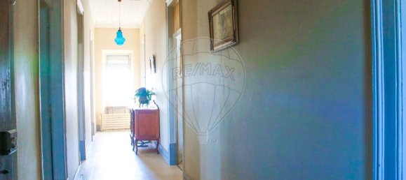 Дом с 6 спальнями в Кадавал, Португалия № 160884 24