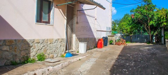 Дом с 6 спальнями в Кадавал, Португалия № 160884 16