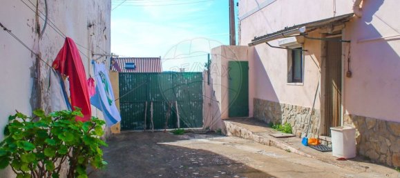 Дом с 6 спальнями в Кадавал, Португалия № 160884 15