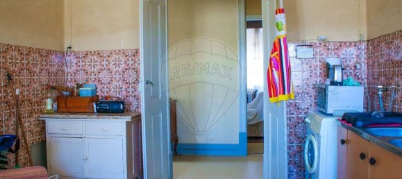 Дом с 6 спальнями в Кадавал, Португалия № 160884 32