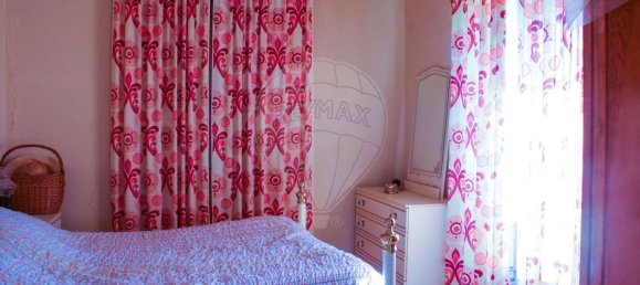 Дом с 6 спальнями в Кадавал, Португалия № 160884 37