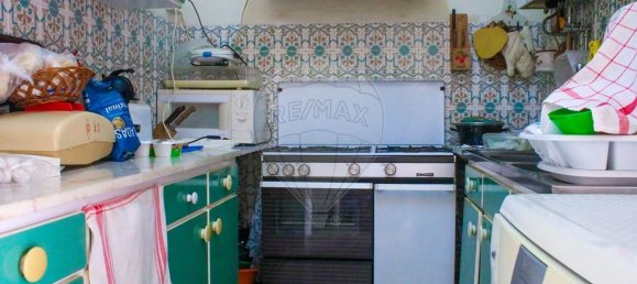 Дом с 6 спальнями в Кадавал, Португалия № 160884 13