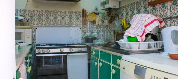 Дом с 6 спальнями в Кадавал, Португалия № 160884 14