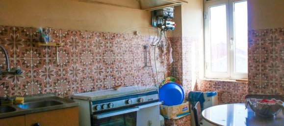 Дом с 6 спальнями в Кадавал, Португалия № 160884 33