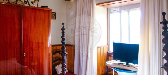 Дом с 6 спальнями в Кадавал, Португалия № 160884 9