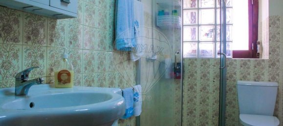 Дом с 6 спальнями в Кадавал, Португалия № 160884 11