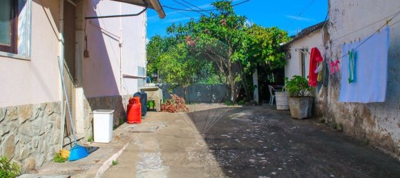 Дом с 6 спальнями в Кадавал, Португалия № 160884 17