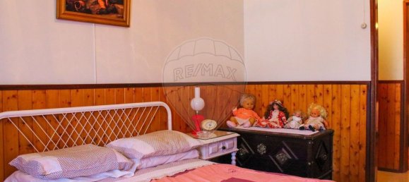 Дом с 6 спальнями в Кадавал, Португалия № 160884 7