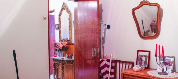 Дом с 6 спальнями в Кадавал, Португалия № 160884 22