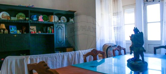 Дом с 6 спальнями в Кадавал, Португалия № 160884 29