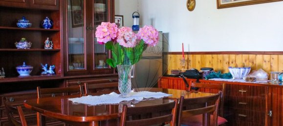 Дом с 6 спальнями в Кадавал, Португалия № 160884 2