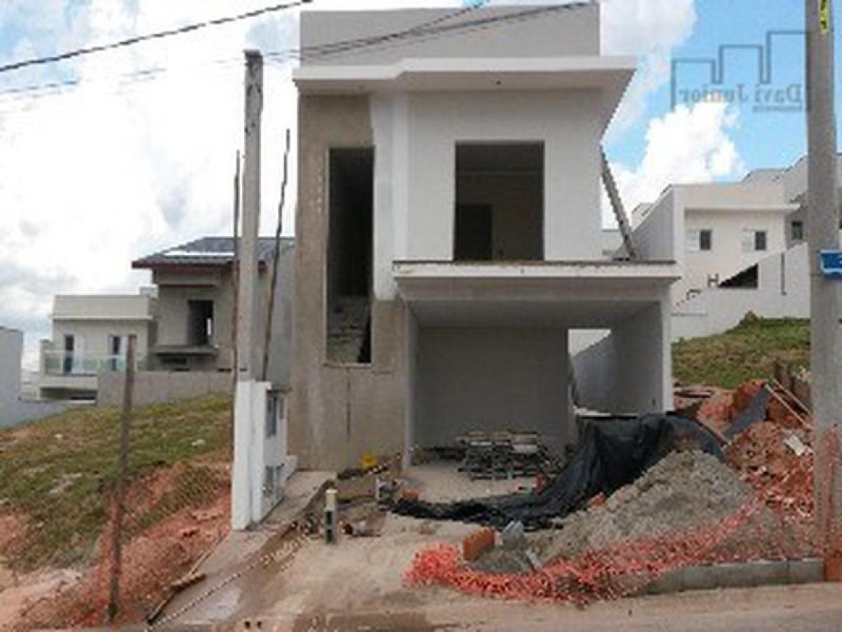 3 Schlafzimmer Haus in Sao Paulo, Brazil, Nr. 483574