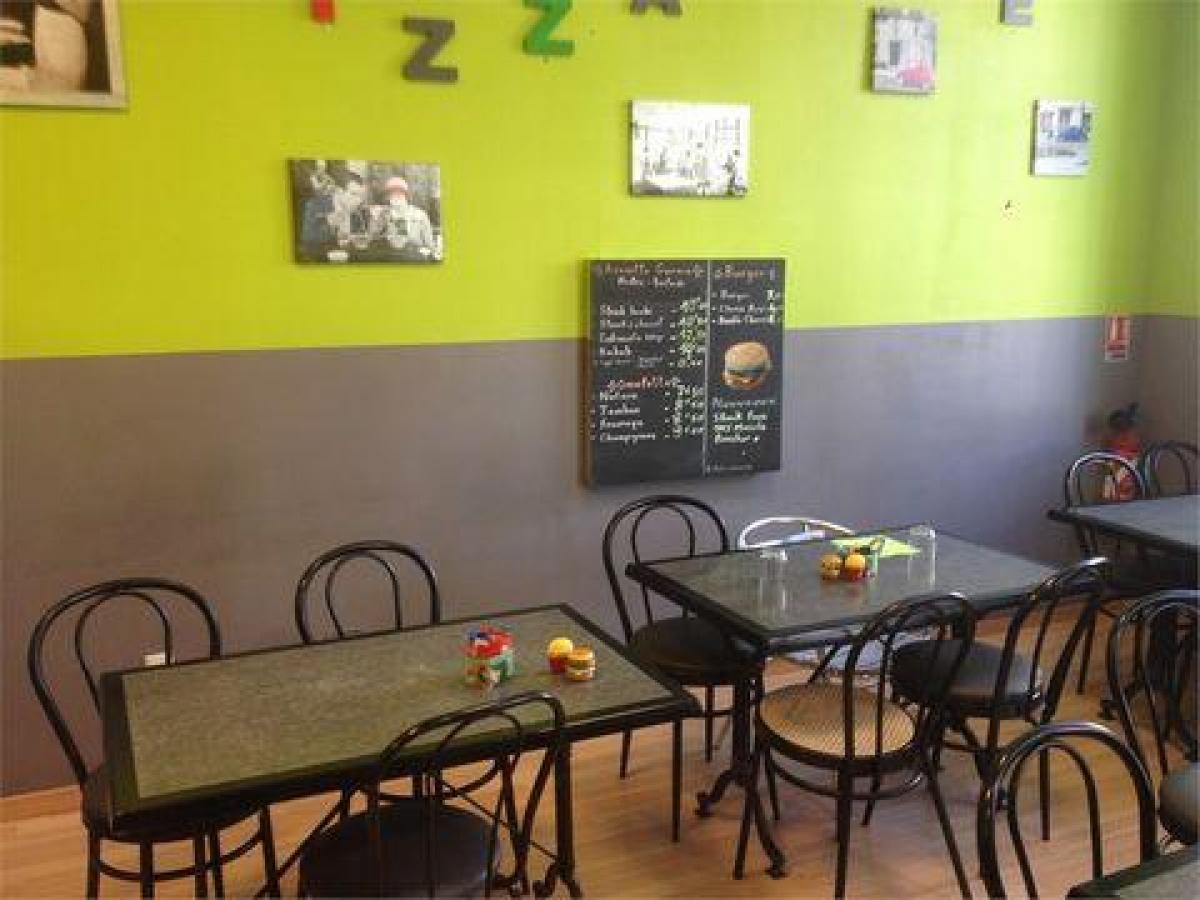 Büro in Agde, France 70m², Nr. 20236