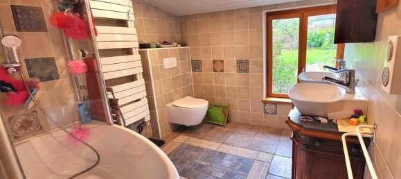 3 Schlafzimmer Haus in Levroux, France, Nr. 50170 14