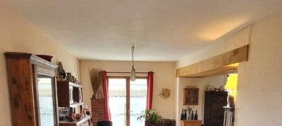 3 Schlafzimmer Haus in Levroux, France, Nr. 50170 9