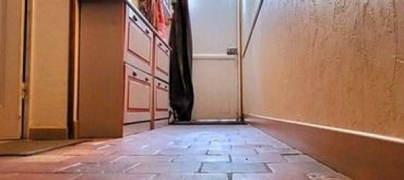 3 Schlafzimmer Haus in Levroux, France, Nr. 50170 8