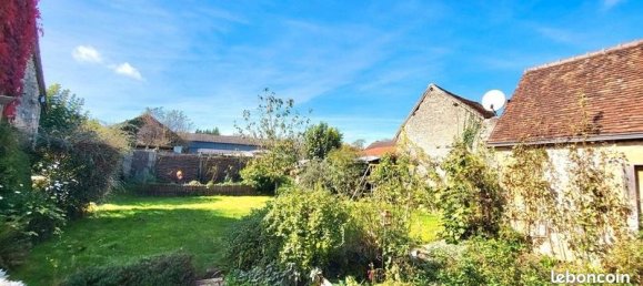 3 Schlafzimmer Haus in Levroux, France, Nr. 50170 7