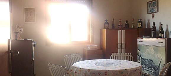 Casa de 6 habitaciónes en Ragusa, Italy No. 301523 3