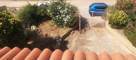 Casa de 6 habitaciónes en Ragusa, Italy No. 301523 7