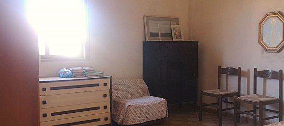 Casa de 6 habitaciónes en Ragusa, Italy No. 301523 4