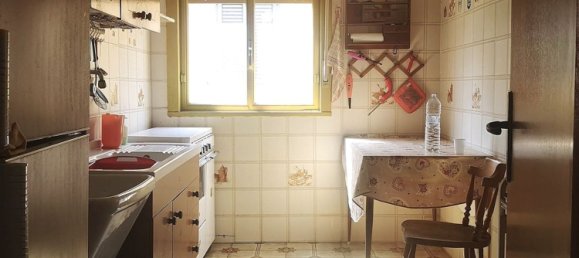 Casa de 6 habitaciónes en Ragusa, Italy No. 301523 19