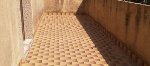 Casa de 6 habitaciónes en Ragusa, Italy No. 301523 14