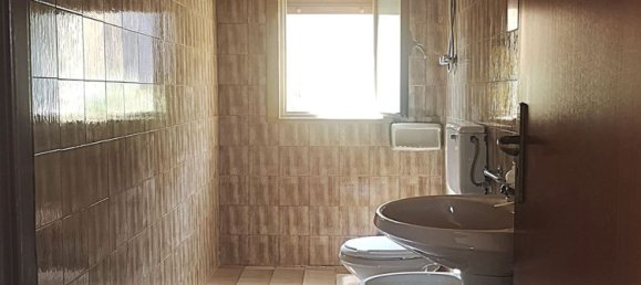 Casa de 6 habitaciónes en Ragusa, Italy No. 301523 2