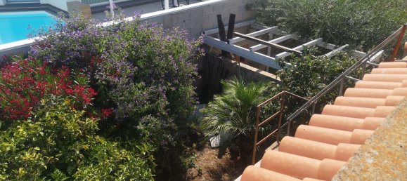 Casa de 6 habitaciónes en Ragusa, Italy No. 301523 9