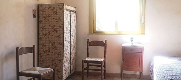 Casa de 6 habitaciónes en Ragusa, Italy No. 301523 5