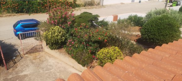 Casa de 6 habitaciónes en Ragusa, Italy No. 301523 8