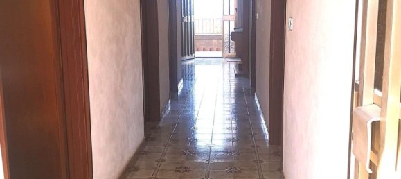 Casa de 6 habitaciónes en Ragusa, Italy No. 301523 18