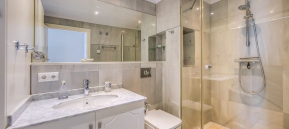 3 غرف نوم شقة في Marbella, Spain رقم 49840 29