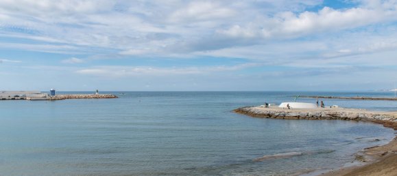 3 غرف نوم شقة في Marbella, Spain رقم 49840 39