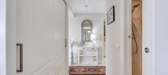 3 غرف نوم شقة في Marbella, Spain رقم 49840 32