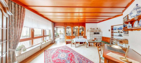 Moradia em banda T4 em Wurzburg, Germany N.º 230604 5