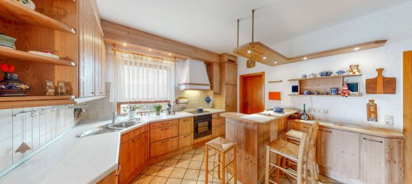 Moradia em banda T4 em Wurzburg, Germany N.º 230604 7