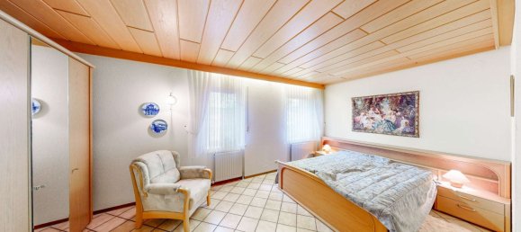 Moradia em banda T4 em Wurzburg, Germany N.º 230604 18