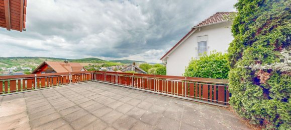 Moradia em banda T4 em Wurzburg, Germany N.º 230604 9