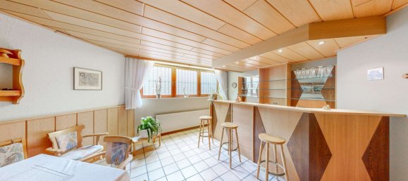 Moradia em banda T4 em Wurzburg, Germany N.º 230604 17