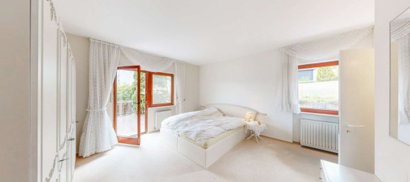 Moradia em banda T4 em Wurzburg, Germany N.º 230604 8