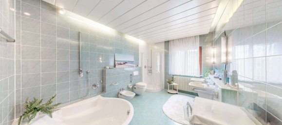 Moradia em banda T4 em Wurzburg, Germany N.º 230604 10