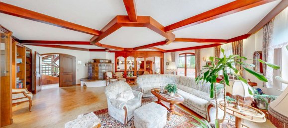 Moradia em banda T4 em Wurzburg, Germany N.º 230604 3