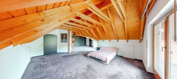 Moradia em banda T4 em Wurzburg, Germany N.º 230604 12