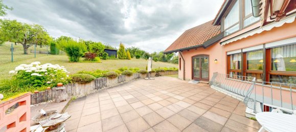 Moradia em banda T4 em Wurzburg, Germany N.º 230604 6