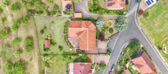 Moradia em banda T4 em Wurzburg, Germany N.º 230604 21