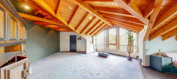 Moradia em banda T4 em Wurzburg, Germany N.º 230604 13