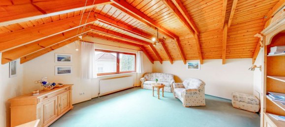 Moradia em banda T4 em Wurzburg, Germany N.º 230604 14