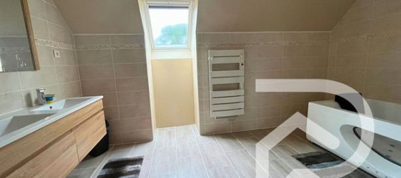 6 bedrooms House in Ressons-sur-Matz, France No. 306028 10